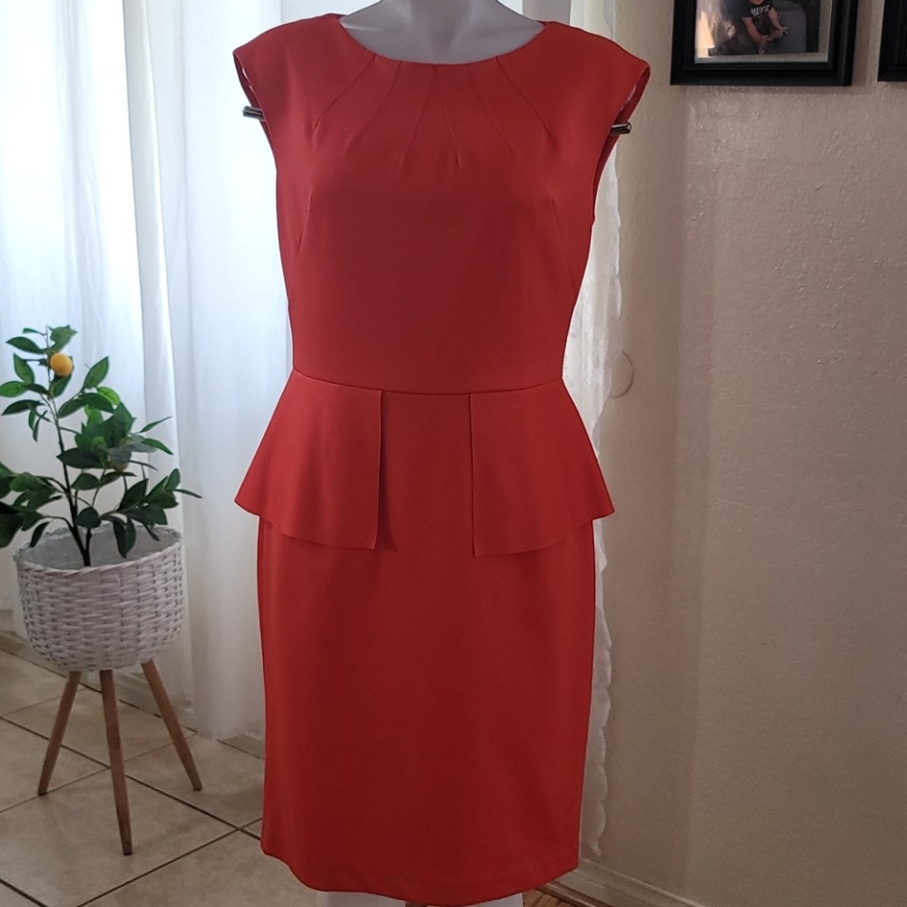 Nine West dress